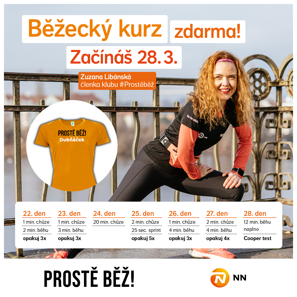 NN-Bezecky kurz zdarma-1200x1200px (2-2022) (Zuzana Libanska)